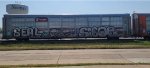 TTGX 706489